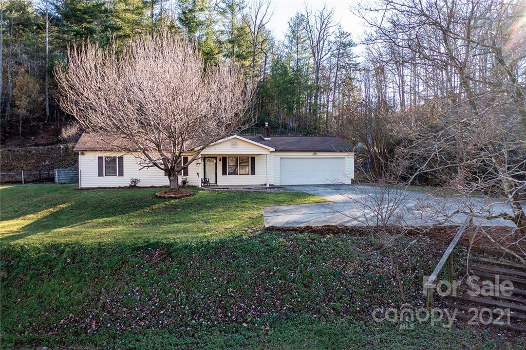 2149 Enola Road Morganton, NC 28655 - Photo 35 of 35 Gallery Image 35