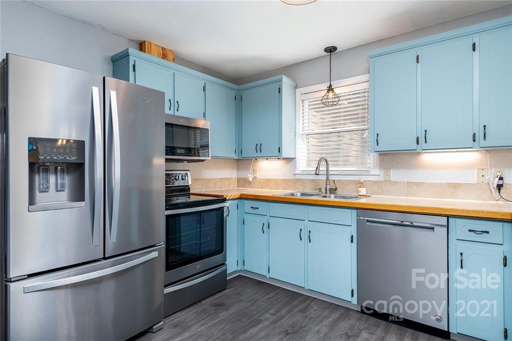 2149 Enola Road Morganton, NC 28655 - Photo 7 of 35 Gallery Image 7