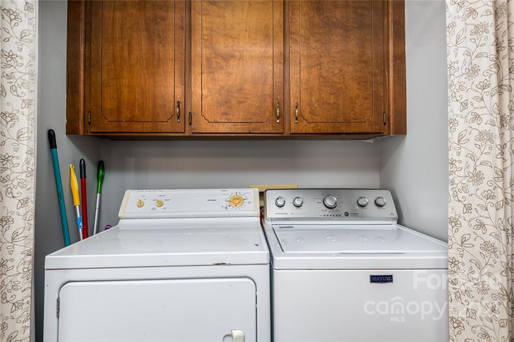 2149 Enola Road Morganton, NC 28655 - Photo 10 of 35 Gallery Image 10