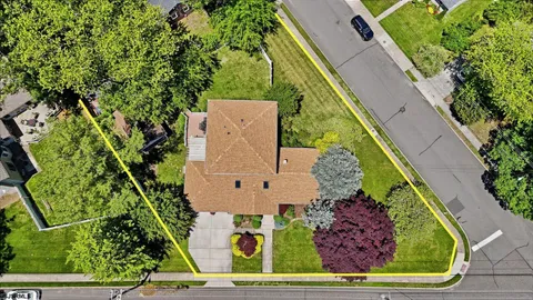 $779,000 | 1801 West Avenue, Linwood, NJ 08221