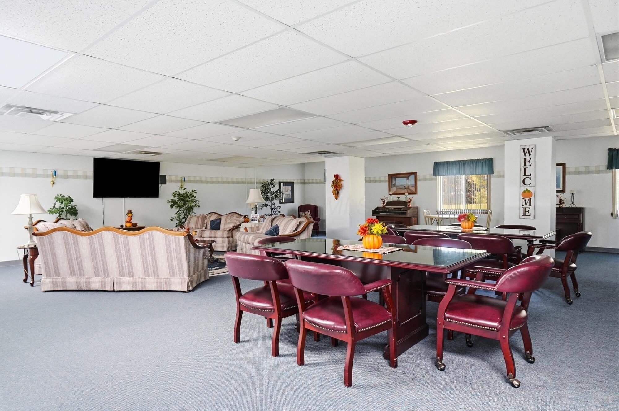 3967 Karl Road, Unit 321 Columbus, OH 43224 - Photo 32 of 39 32_174
