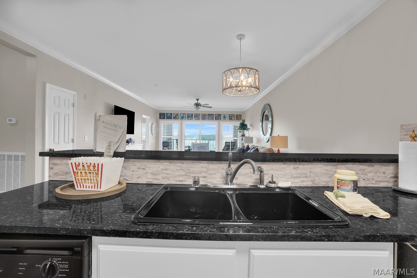50 Crowne Pointe Road, Unit 203D Dadeville, AL 36853 - Photo 9 of 22 Gallery Image 9