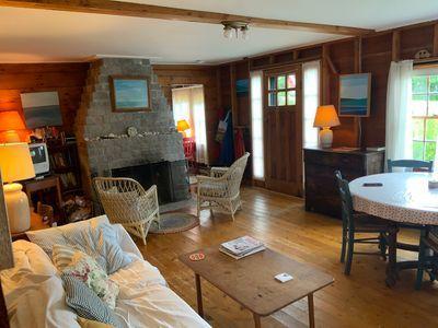 23 Drift Inn Road St. George, ME 04860 - Photo 3 of 36 av3