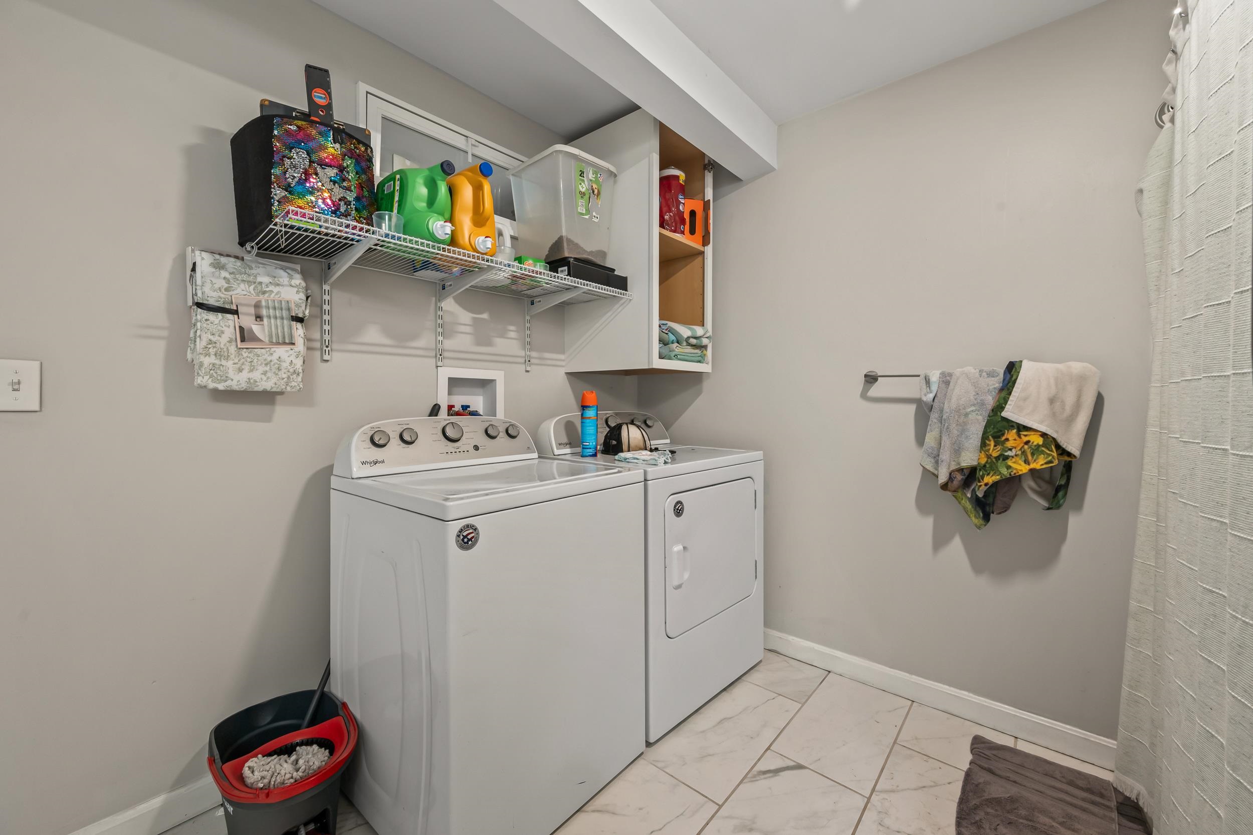 2556 East Conway Road Conway, NH 03813 - Photo 11 of 60 Gallery Image 11