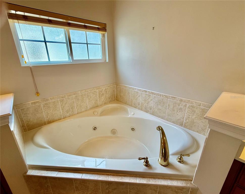 7384 Southwest 35th Lane Gainesville, FL 32608 - Photo 15 of 36