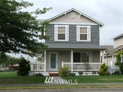 8837 Vinup Road Lynden, WA 98264 - Photo 1 of 1 Gallery Image 1