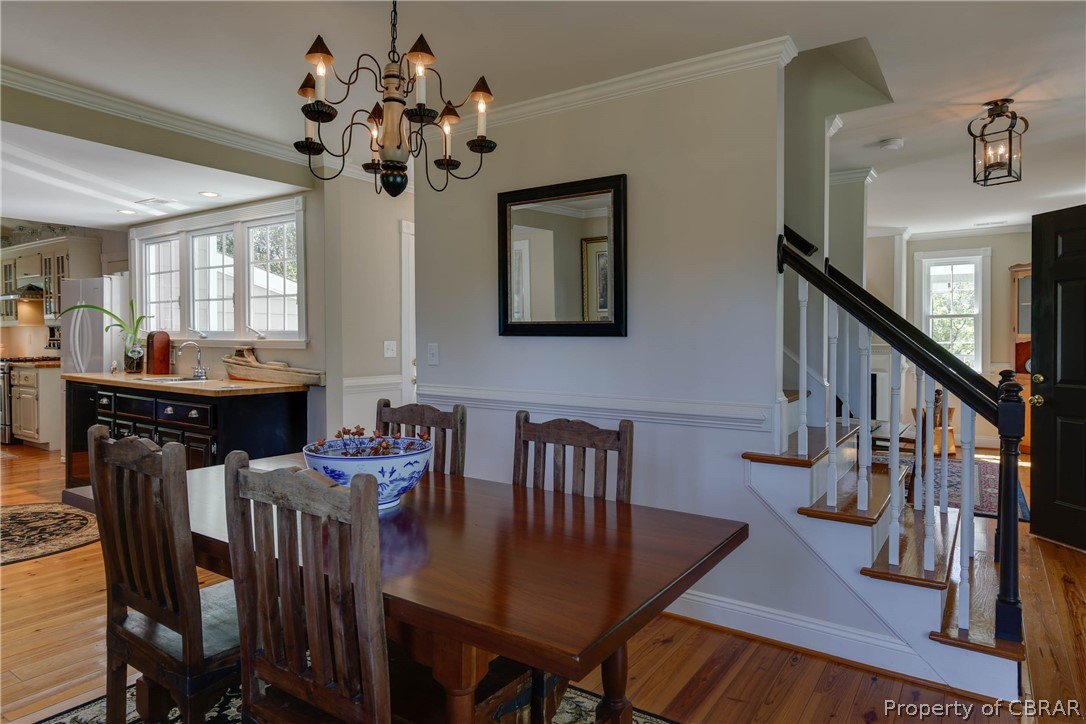 85 Edwards Lndg Road Hudgins, VA 23076 - Photo 22 of 49