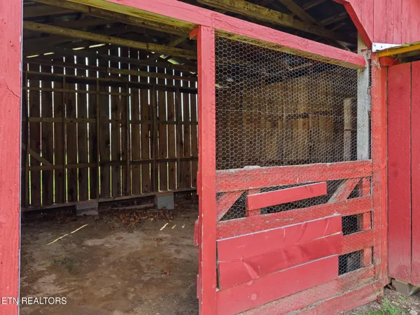 $199,900 | 896 English Mountain Road, Cosby, TN 37722