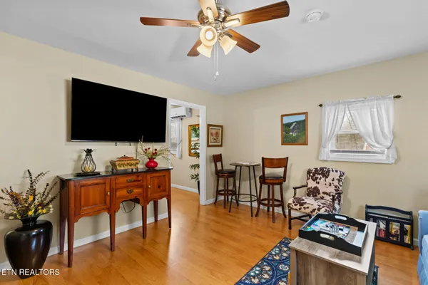 $199,900 | 896 English Mountain Road, Cosby, TN 37722