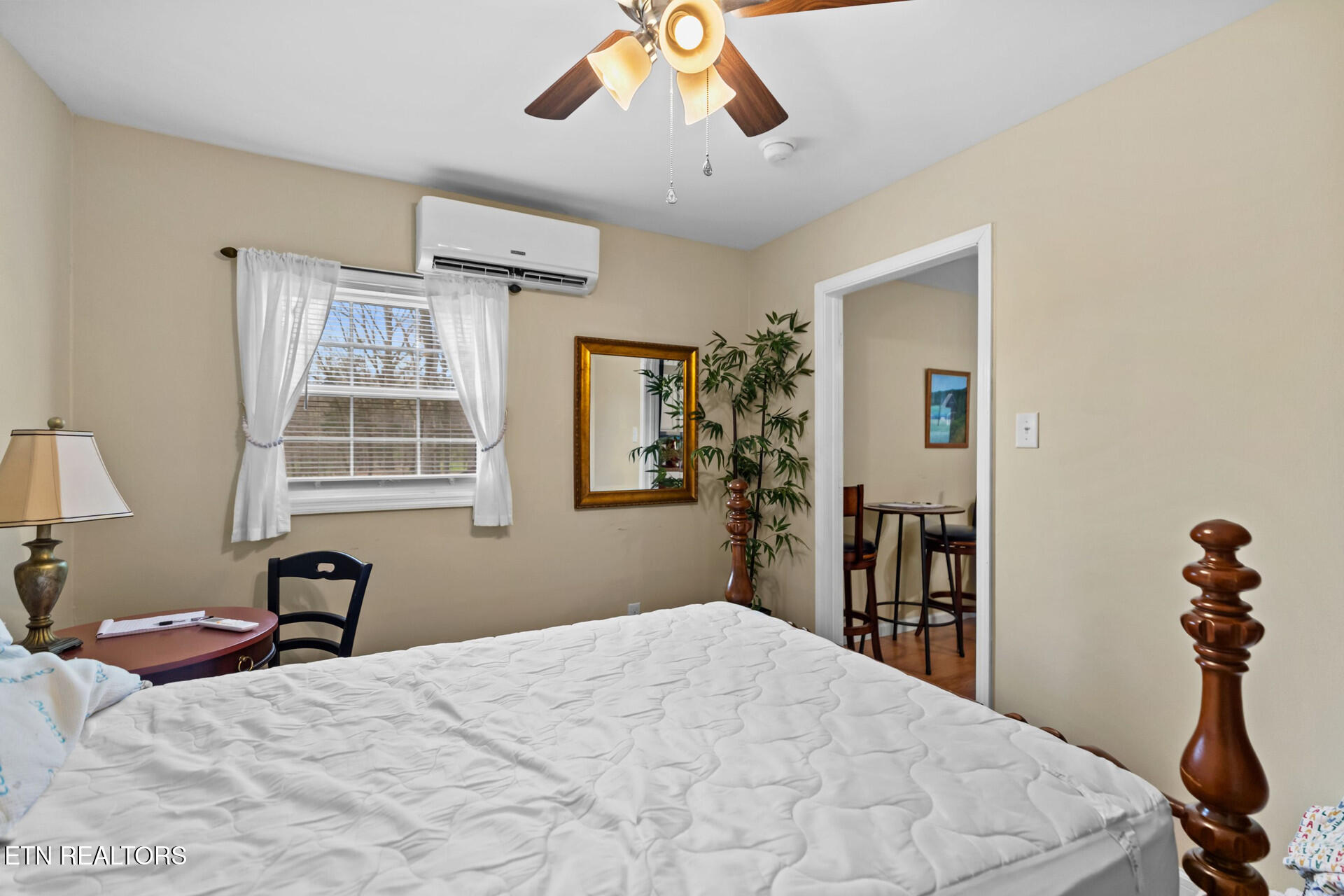 896 English Mountain Road Cosby, TN 37722 - Photo 8 of 21 011