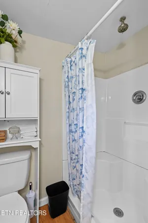 $199,900 | 896 English Mountain Road, Cosby, TN 37722