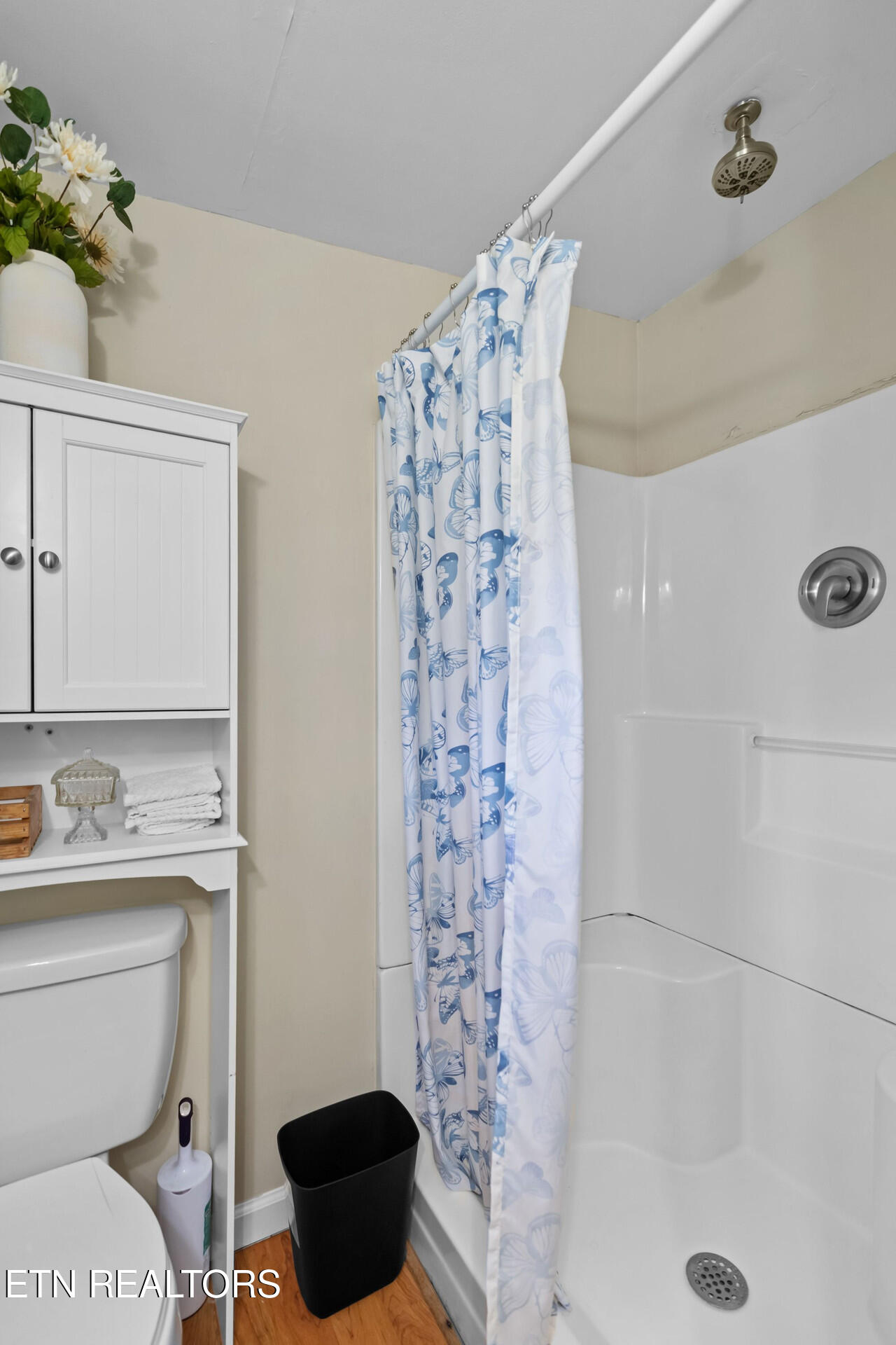 896 English Mountain Road Cosby, TN 37722 - Photo 9 of 21 013