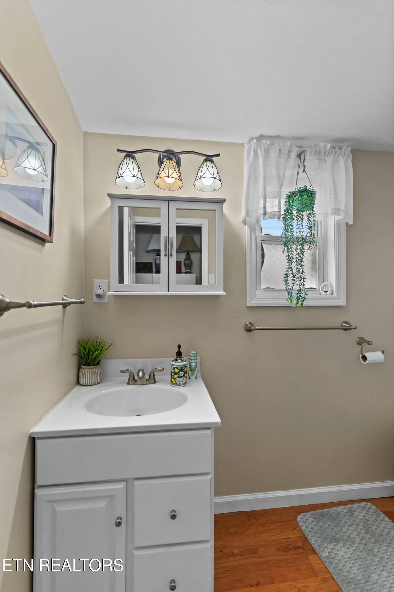 896 English Mountain Road Cosby, TN 37722 - Photo 10 of 21 012