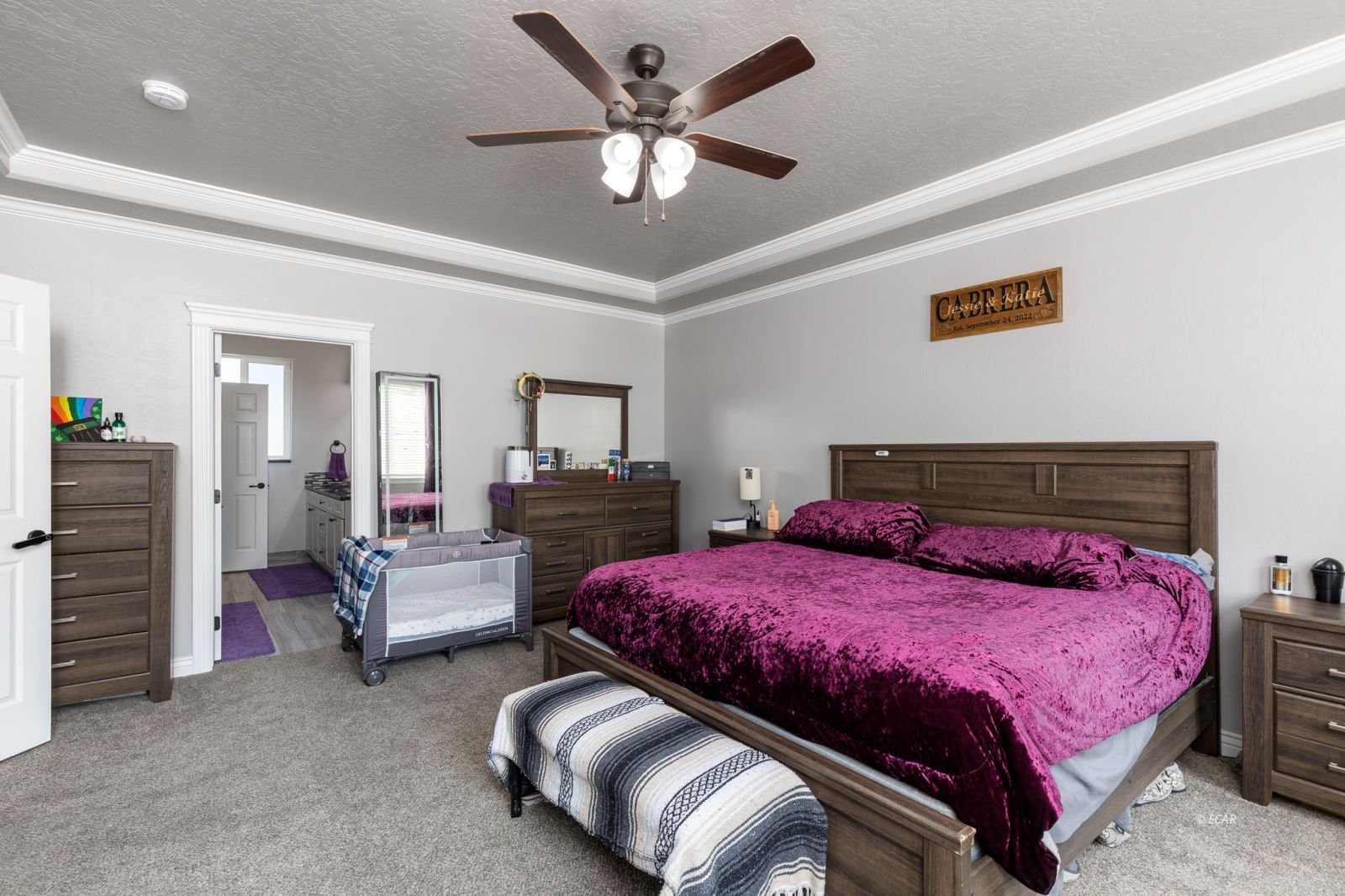 923 Amber Way Elko, NV 89801 - Photo 15 of 28 Gallery Image 15