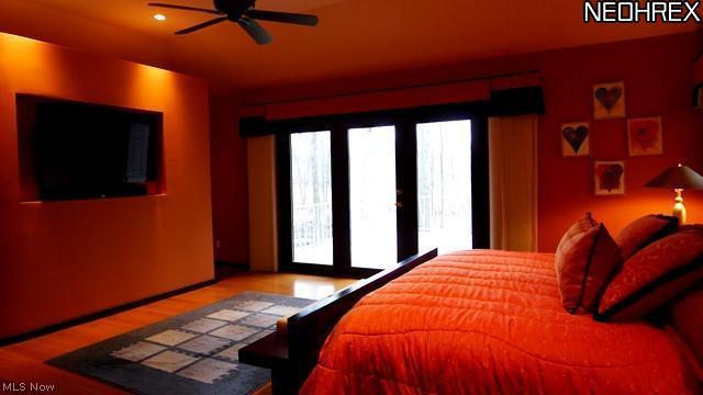 33145 Jackson Road Chagrin Falls, OH 44022 - Photo 17 of 23 Gallery Image 17