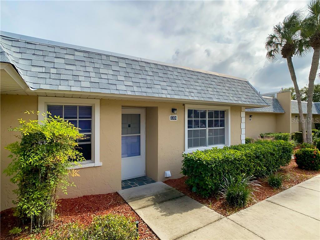 3304 Trophy Boulevard New Port Richey, FL 34655 - Photo 1 of 1