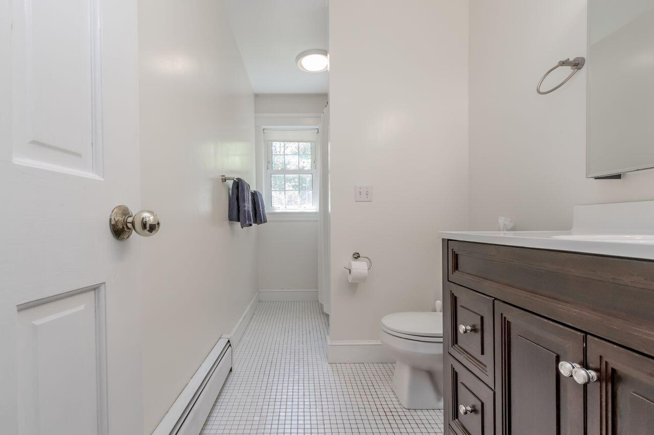 104 Roaring Brook Road Portland, ME 04103 - Photo 35 of 52 20220606JF-71061