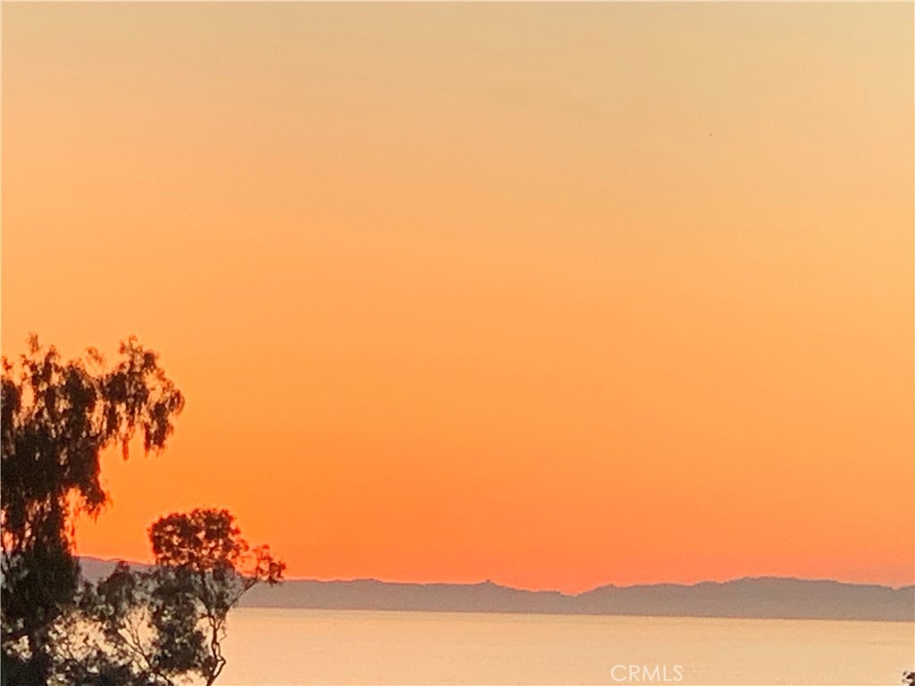 737 Griffith Way Laguna Beach, CA 92651 - Photo 17 of 22 a view of lake view