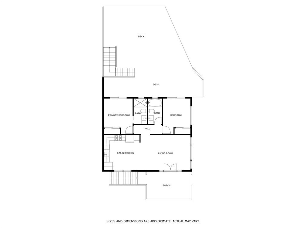 737 Griffith Way Laguna Beach, CA 92651 - Photo 22 of 22 a picture of a small white building