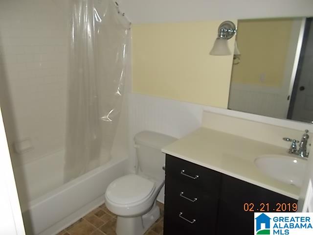 1315 Perry Court Gardendale, AL 35071 - Photo 22 of 26