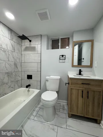 $2,200 | 5612 62nd Avenue, Riverdale, MD 20737