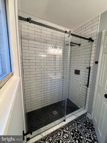 $2,200 | 5612 62nd Avenue, Riverdale, MD 20737