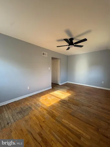 $2,200 | 5612 62nd Avenue, Riverdale, MD 20737