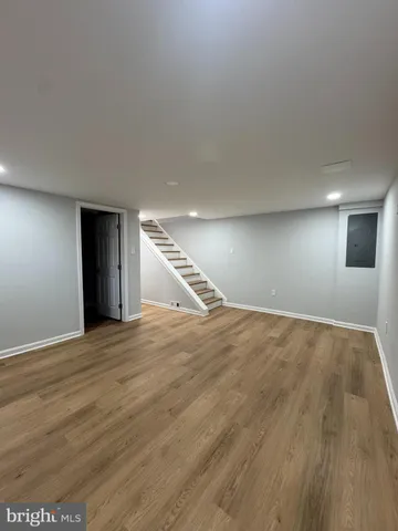 $2,200 | 5612 62nd Avenue, Riverdale, MD 20737