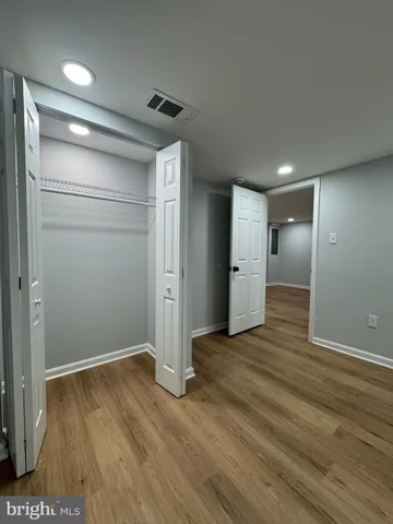 $2,200 | 5612 62nd Avenue, Riverdale, MD 20737