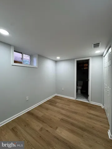 $2,200 | 5612 62nd Avenue, Riverdale, MD 20737