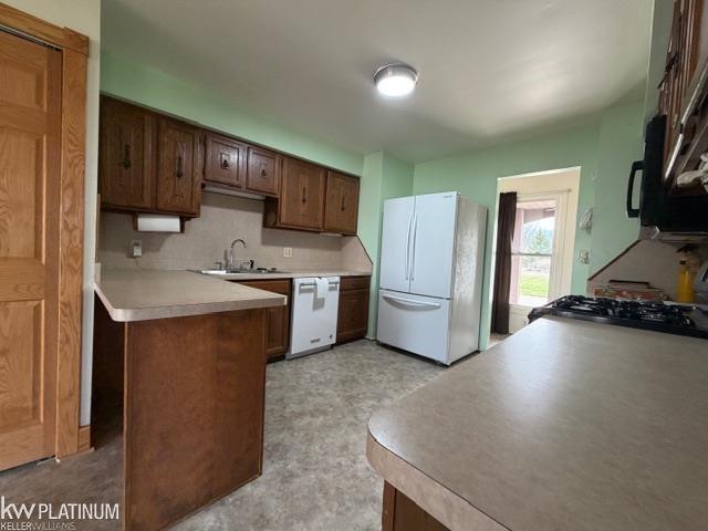 6775 Marsh Road Marine City, MI 48039 - Photo 5 of 21