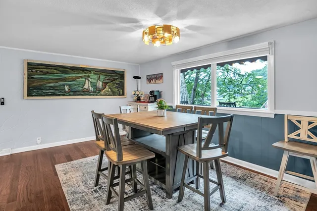 $789,000 | 105 Lakeview Street, Southwick, MA 01077