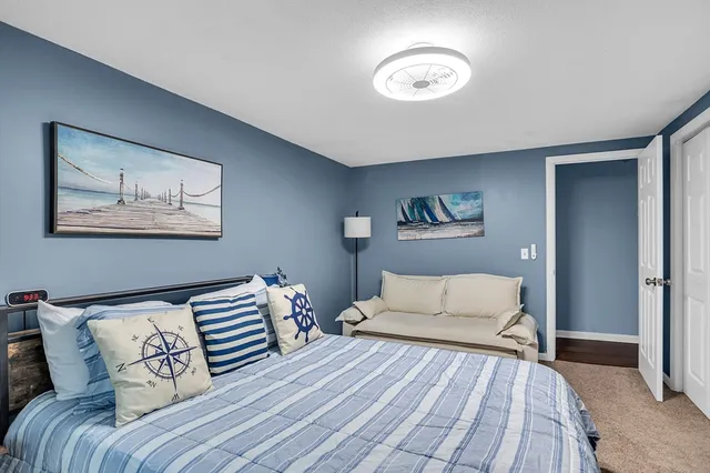 $789,000 | 105 Lakeview Street, Southwick, MA 01077