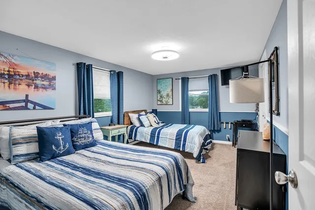 $789,000 | 105 Lakeview Street, Southwick, MA 01077