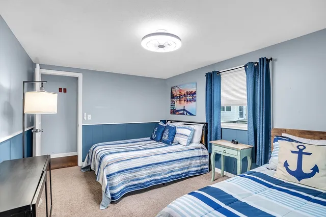 $789,000 | 105 Lakeview Street, Southwick, MA 01077