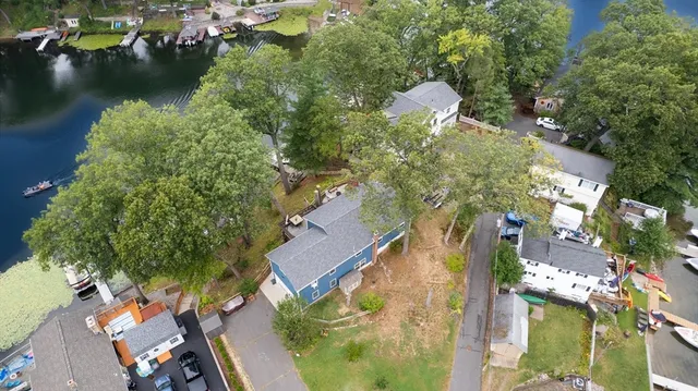 $789,000 | 105 Lakeview Street, Southwick, MA 01077