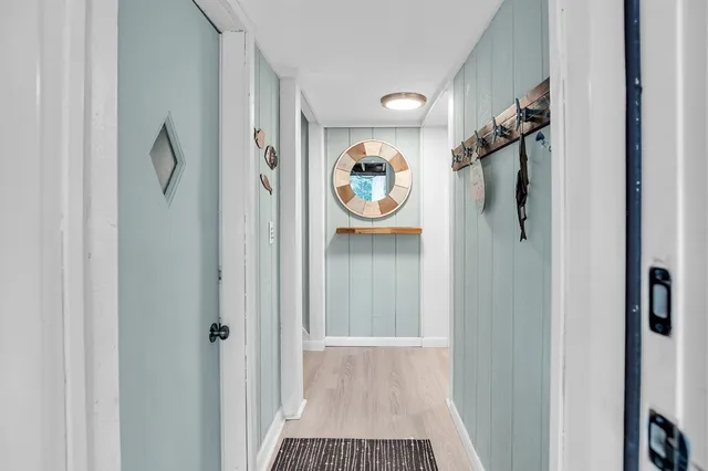 $789,000 | 105 Lakeview Street, Southwick, MA 01077