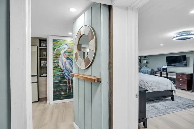 $789,000 | 105 Lakeview Street, Southwick, MA 01077