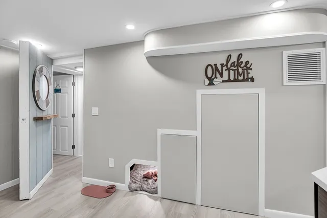 $789,000 | 105 Lakeview Street, Southwick, MA 01077