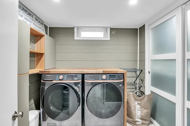 $789,000 | 105 Lakeview Street, Southwick, MA 01077