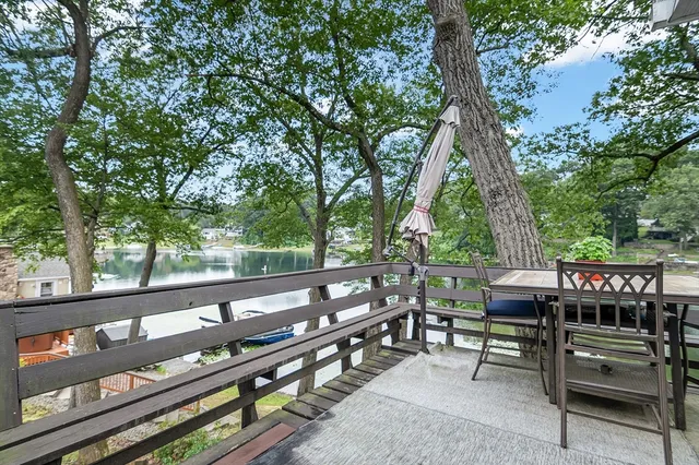 $789,000 | 105 Lakeview Street, Southwick, MA 01077