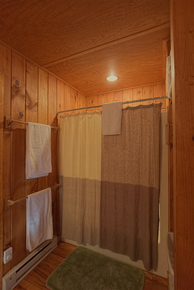 Autumn Ridge Lane Lexington, VA 24450 - Photo 23 of 49 Gallery Image 23