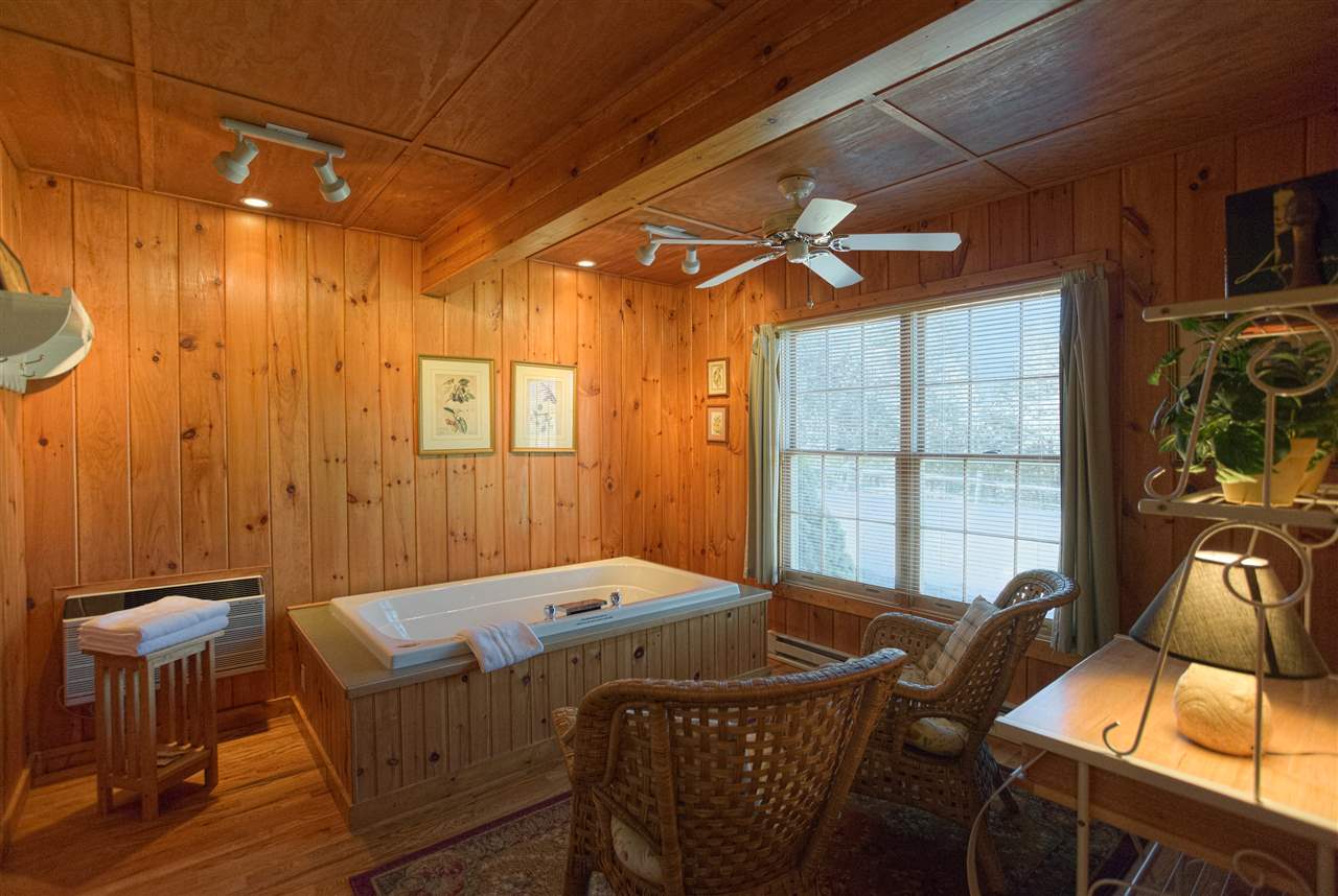 Autumn Ridge Lane Lexington, VA 24450 - Photo 29 of 49 Gallery Image 29