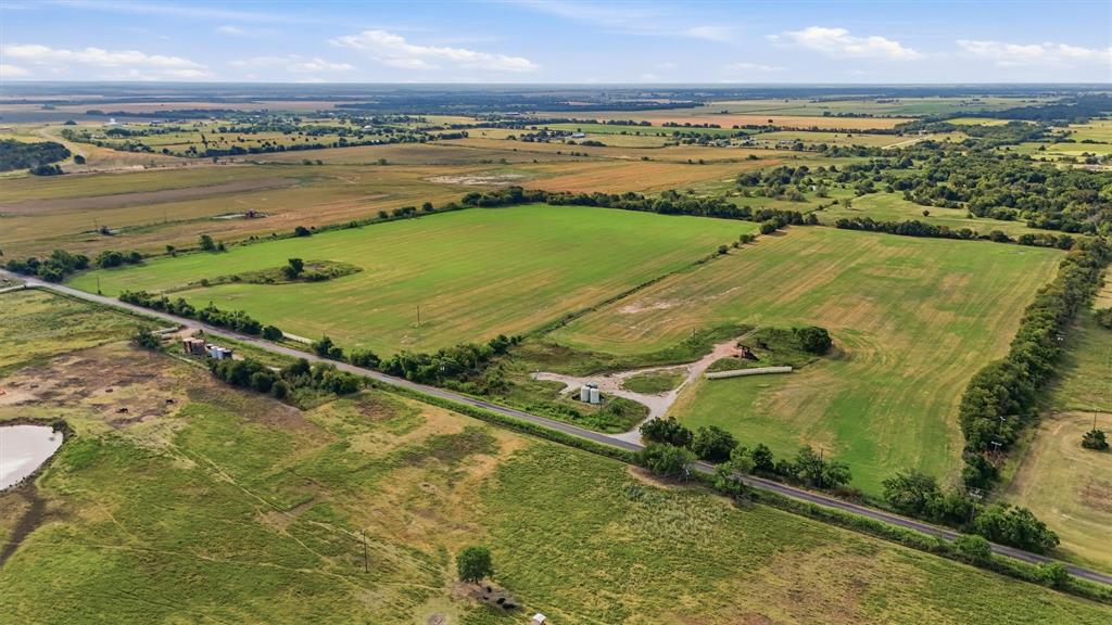 Tbd Stiles Road Whitesboro, TX 76273 - Photo 27 of 27 Gallery Image 27