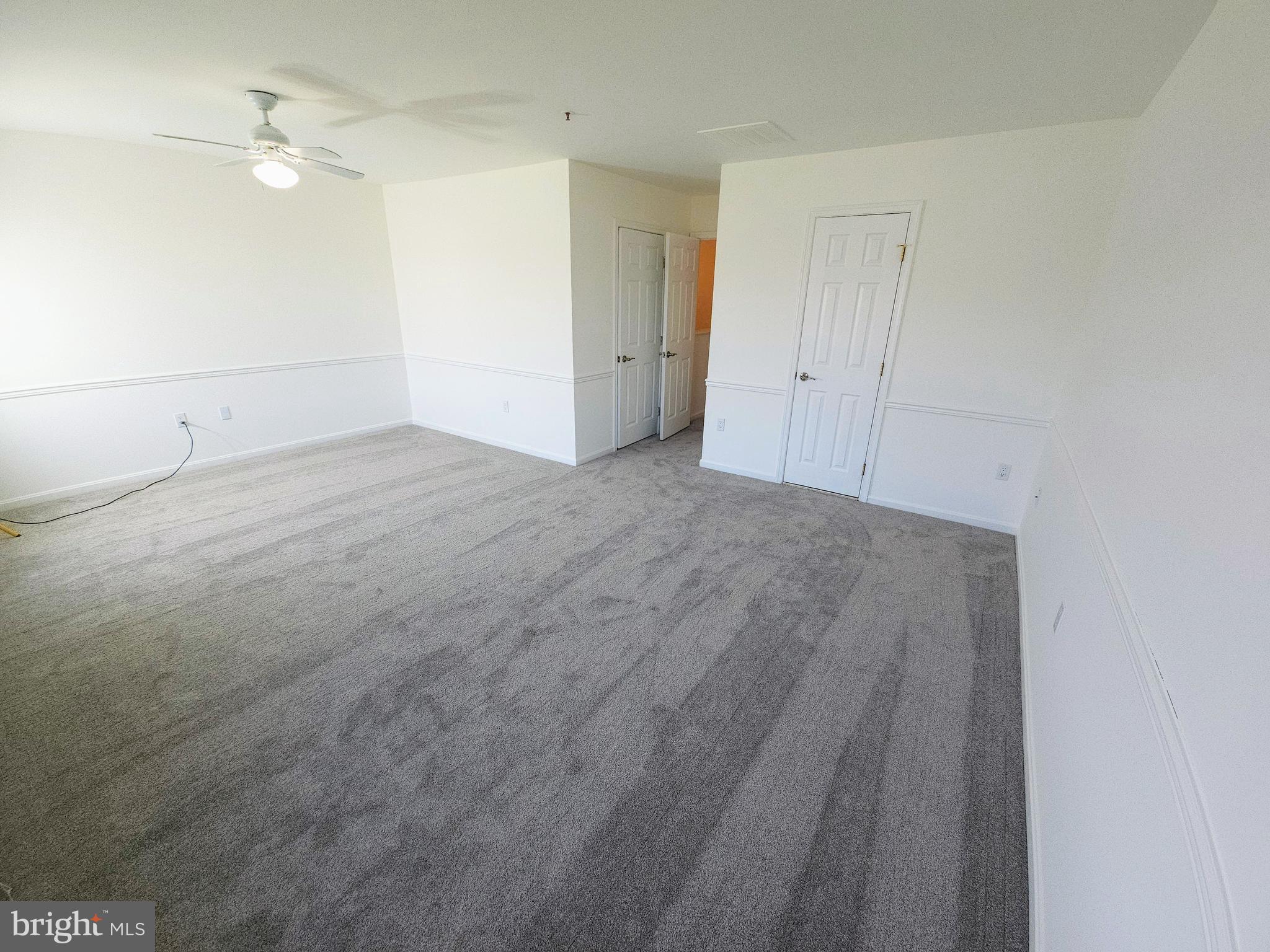 2014 Crosbyside Court Odenton, MD 21113 - Photo 13 of 58