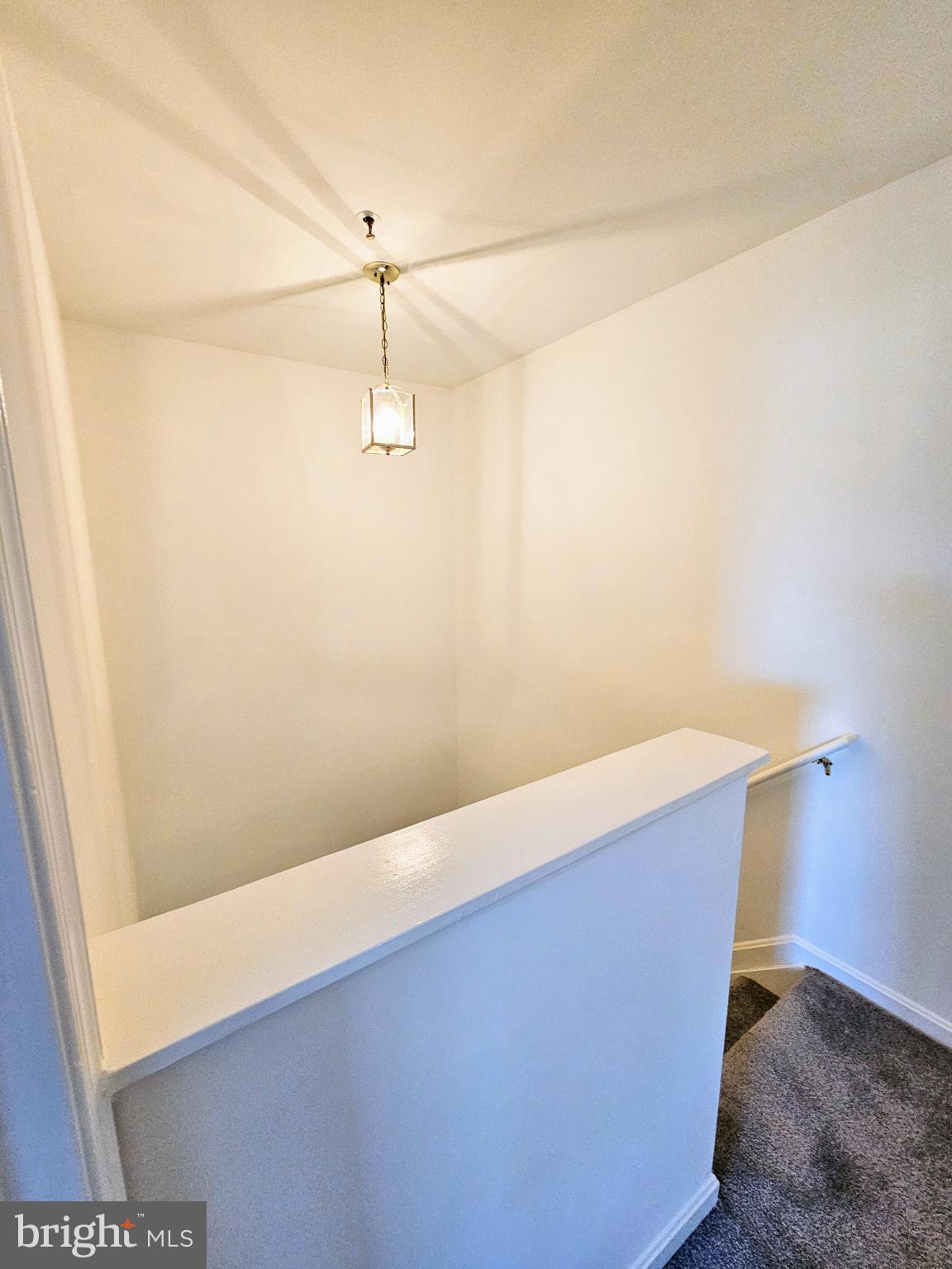 2014 Crosbyside Court Odenton, MD 21113 - Photo 14 of 58