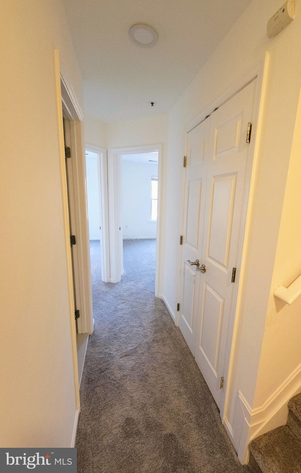 2014 Crosbyside Court Odenton, MD 21113 - Photo 15 of 58