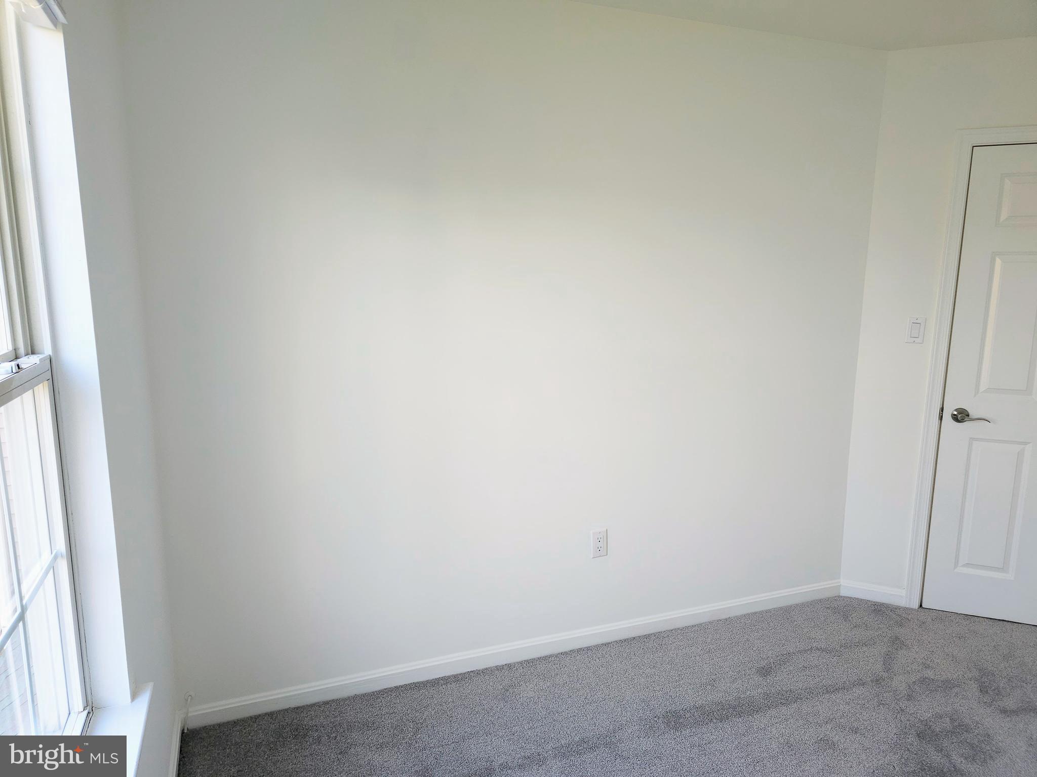 2014 Crosbyside Court Odenton, MD 21113 - Photo 16 of 58 a view of an empty room