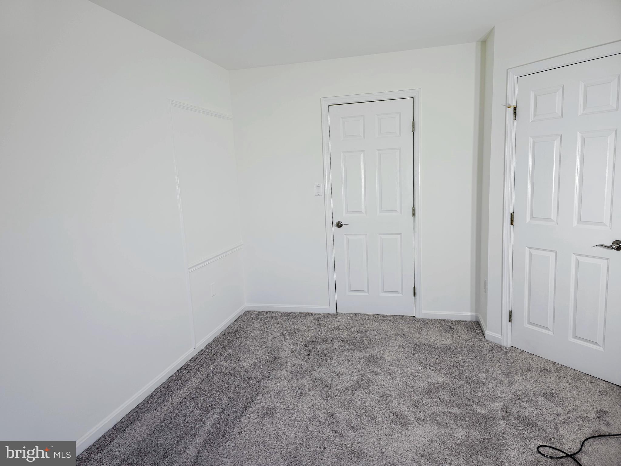 2014 Crosbyside Court Odenton, MD 21113 - Photo 17 of 58 a view of room