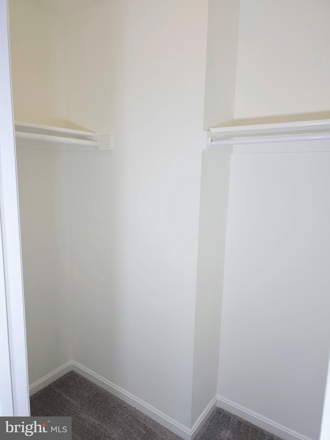 2014 Crosbyside Court Odenton, MD 21113 - Photo 18 of 58